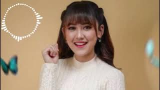 KEDANAN -HAPPY ASMARA {LIRIK}