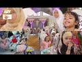 Iman e Mujmal | Arabic | Qari Mohsin Qadri | Islamic Information | ARY Qtv Mp3 Song