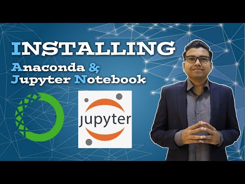 Step-by-Step Guide: Installing Anaconda and Jupyter Notebook for Python  #sql #bita #pbi #python