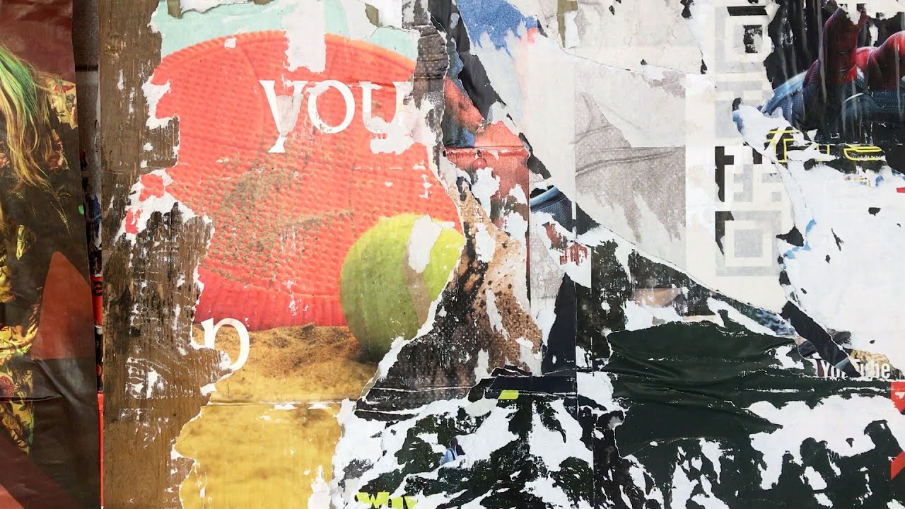 Watch Silver Pools, "Crushed Hat" - Official Music Video on YouTube Watch Silver Pools, "Crushed Hat" - Official Music Video on YouTube