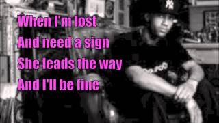 Mr. Probz - Nothing Really Matters (With Lyrics) HD