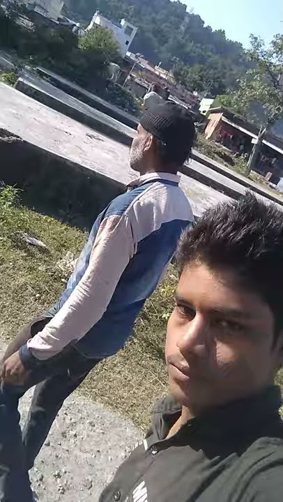 Mswe