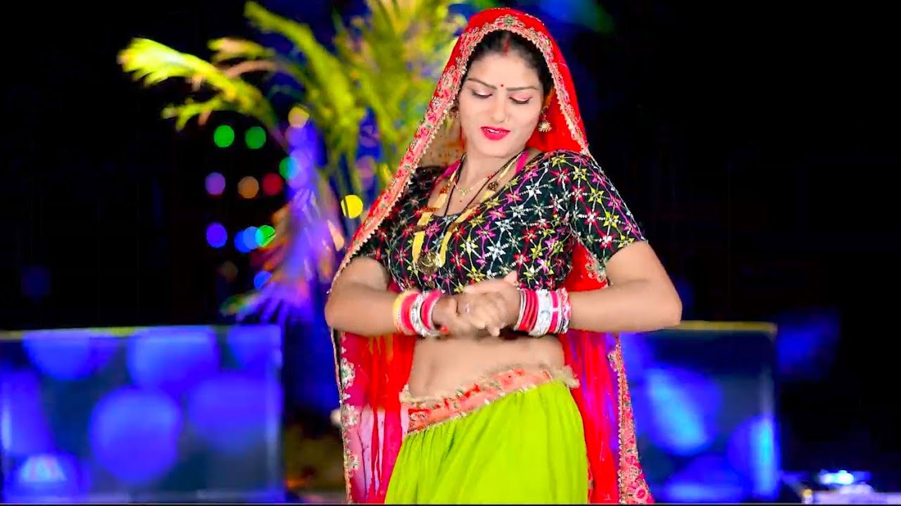 बलम रुक जा अब की साल || मेरी नरम है उमरिया || गुर्जर डीजे रसिया 2026 सुनील गुर्जर धन्यवादआपके