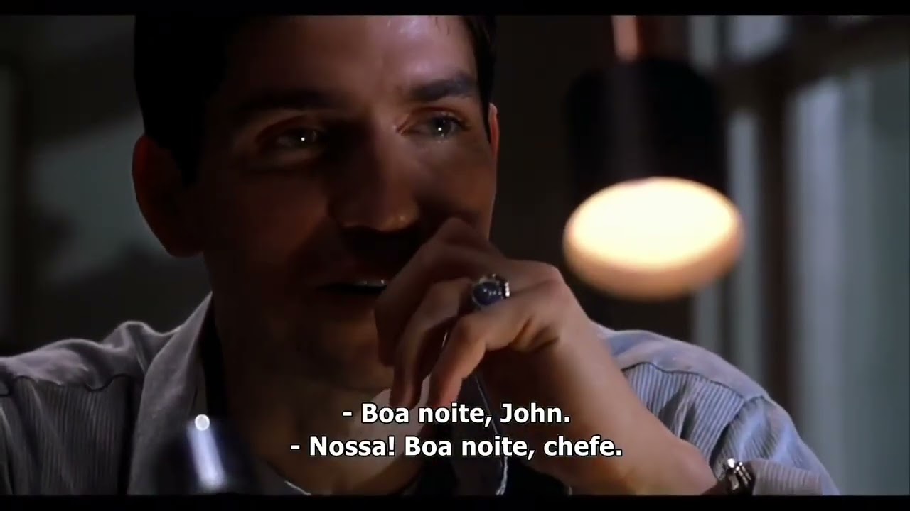 Filme alta frequência,musica pai Jr suezo