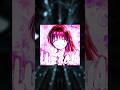 LUZ ROJA (Slowed) PHONK 😈#shorts