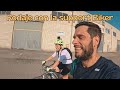 🏃♂️11K suave con Noelia 🚲… ¡acabó en reto! 🔥