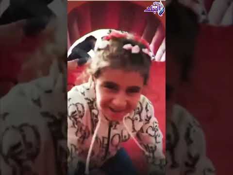 حتي لا ننسي عيدهم السنادي في غزه كان غير اي عيد