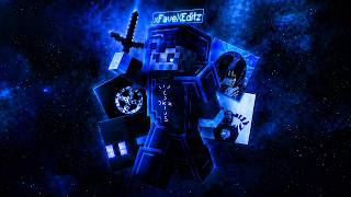 Hive’s Most LEGENDARY Pack Folder of 2026! (MCPE/MCBE)