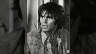 Steven Keats Tribute