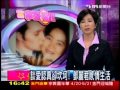 20130504鄧麗君-TVBS-N-當掌聲響起(3/4)