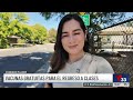 Organizan eventos de regreso a clases en Sacramento; te decimos dónde y cómo participar