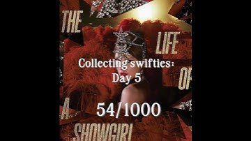 Sub for more taytay content #swiftie4ever #taylorsversion #theerastour #fypシ #shorts