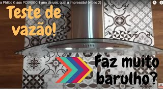 Miniatura do vídeo
