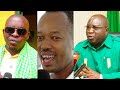 рџ ґLIVE CCM WAGOMBEA UBUNGE WALIOTEULIWA MONDULI LONGIDO NGORONGORO A MASHARIKI NASSARI LOWASSA рџ ґLIVE CCM WAGOMBEA UBUNGE WALIOTEULIWA MONDULI LONGIDO NGORONGORO A MASHARIKI NASSARI LOWASSA