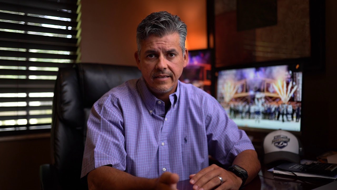 Refinance Your Home | The Mortgage Firm Tampa One