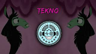 Download Lagu PP RhuM - Lama [𝗥𝗢𝗡𝗜𝗡 𝕍𝕀𝕊𝕌𝔸𝕃] MP3