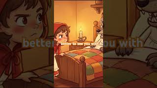 My first manus ai short