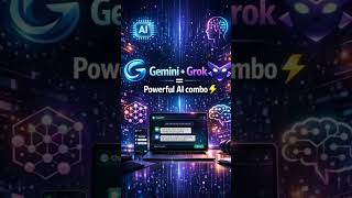 Best AI Tools You MUST Use 🔥 #AI #Shorts