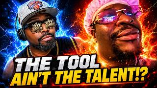 IF AI DOES IT ALL WHY DOES YOURS STILL SUCK PART 2 JayPrince-w5z