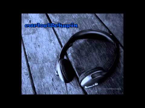 Wally Lopez Feat Jamie Scott You Can t Stop The Beat YouTube wally-lopez-feat-jamie-scott-you-can-t-stop-the-beat-youtube