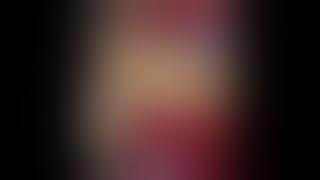 شرمها اجمل فيديو مضحك 😹