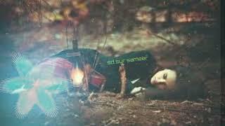 sad ringtone | sad song | sad status | sad video | night relax #viral#new#nightcore #ringtone 2022😭😭 screenshot 5