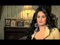 سما المصري وظاهرة تحدي فنانين للإخوان المسلمين في مصر سما المصري وظاهرة تحدي فنانين للإخوان المسلمين في مصر