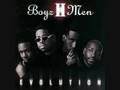 Boyz II Men- A Song For Mama (Instrumental)