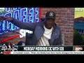 Rams Defense Missed Key Adjustments To Miss The Super Bowl | Monday Morning Defense Coordinator