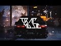 Lil Jon & The East Side Boyz - Get Low (Mike Gracias Remix)