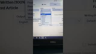 Unlocking the Power of ChatGPT: AIPRM Google Chrome Extension Secret Revealed!
