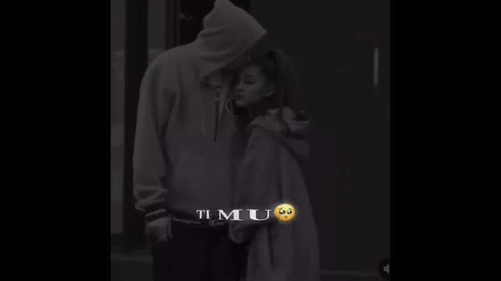 Spo du me kerkon met ndrru🥺🧸