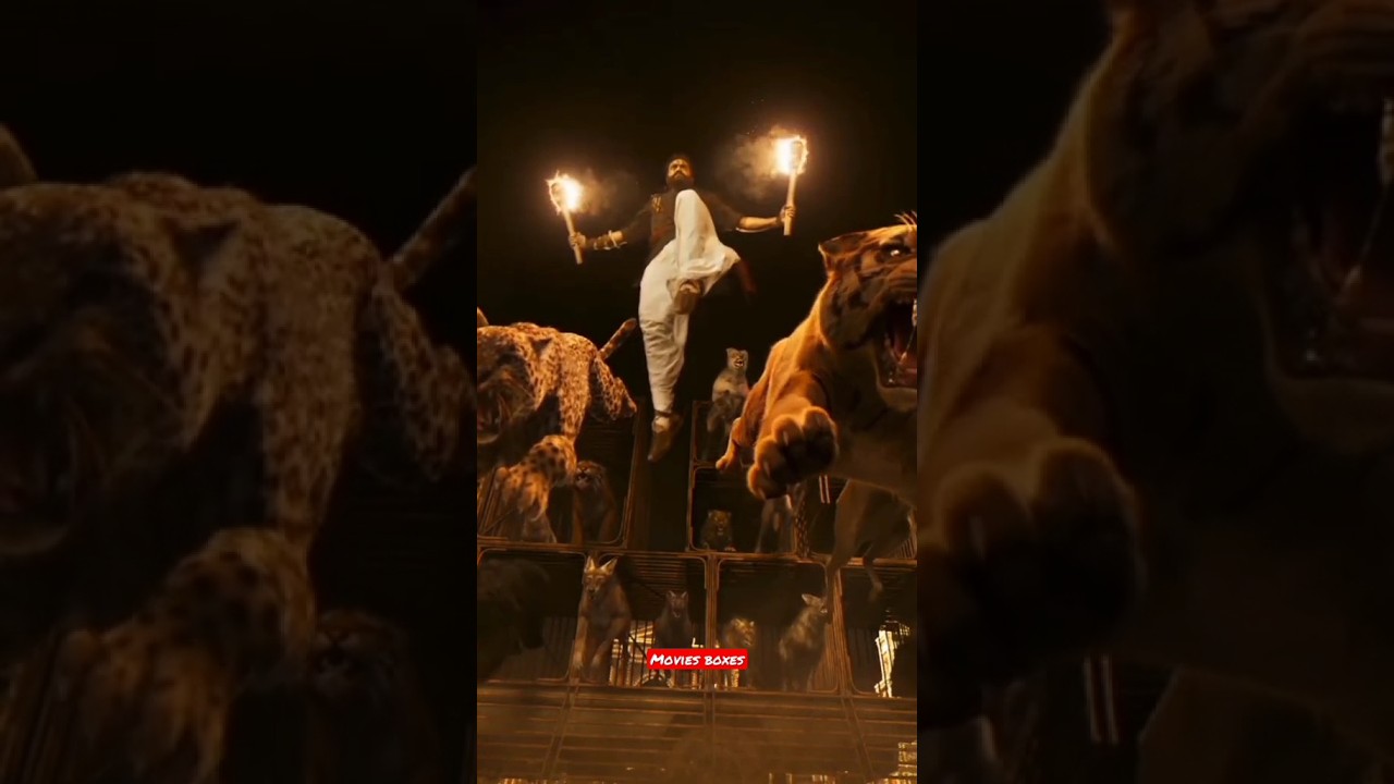 boy killing entry status 😎. boy killing attitude 😈