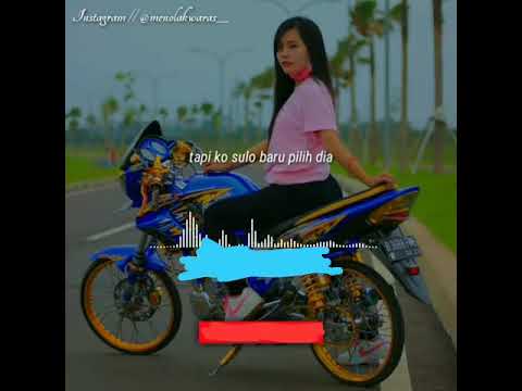 lagu-dj-percuma