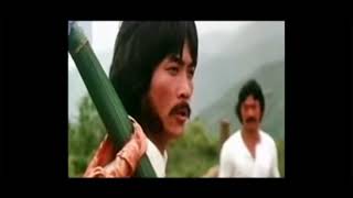 Electro Faust Drunken Master