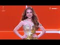 Miss Grand International 2025 Full Show 1080p Miss Grand International 2025 Full Show 1080p