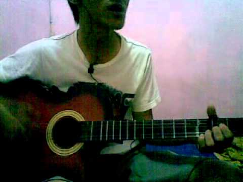 Bara - Naik Delman (Re-Arransement) Accoustic.mp4