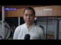 Misteri Dugaan Penculikan Atlet Golf Jesslyn Wijaya Terungkap, Polisi Siap Hentikan Penyelidikan