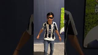 ¡Creer, siempre creer! #vamosrayadas 💙#rayadas #monterrey #ligamxfemenil