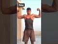 desi hardworkaut #trending #viralreels#motivation #gymlover#viralshort #youtubeshorts video gmuArmy