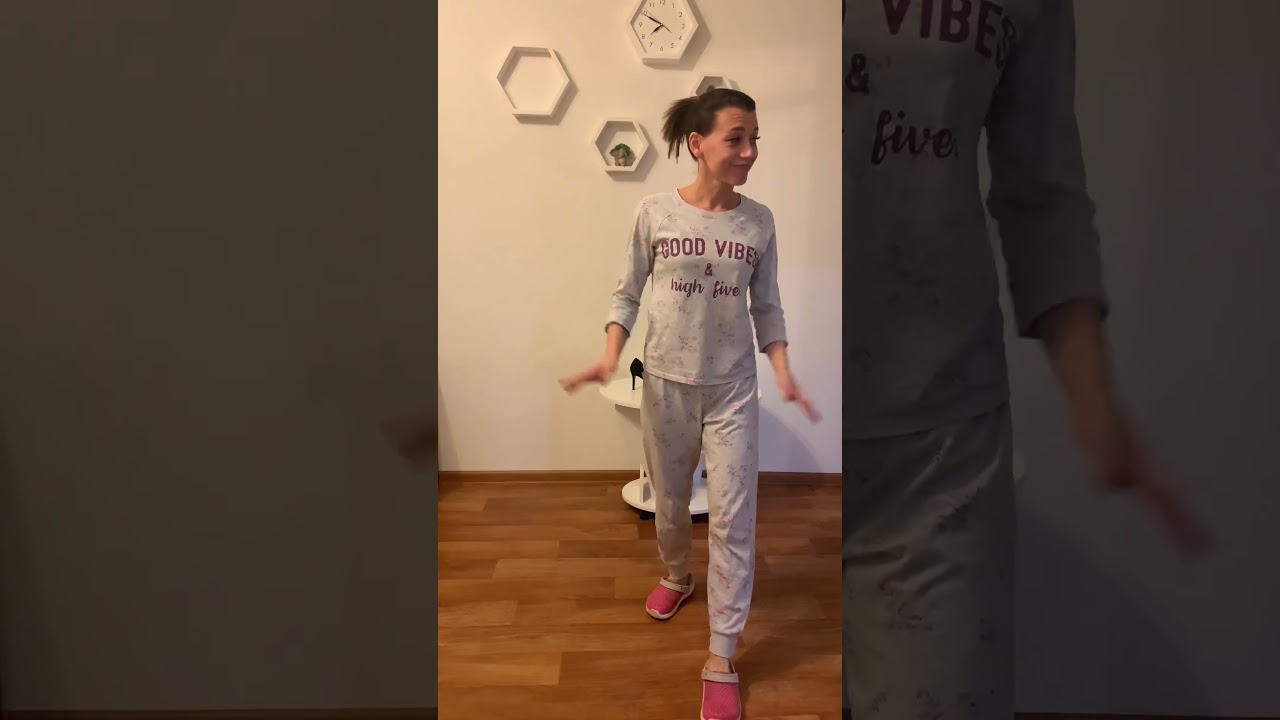 Преображение не удалось🤷‍♀️ 