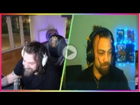 ELRAENE BENZEYEN ADAM OMEGLE'a GİRERSE (Elraenn İzliyor) - YouTube