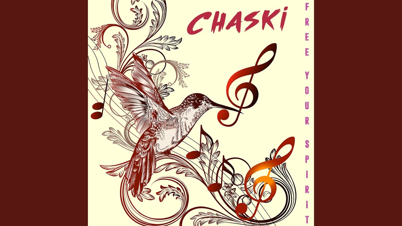 Watch Open Road on YouTube Watch Open Road on YouTube