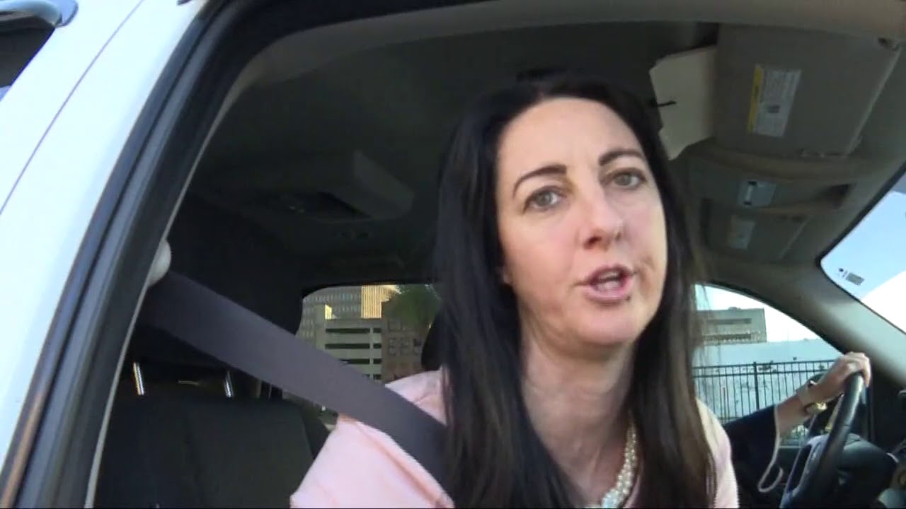 Rayne Perrywinkle reacts YouTube