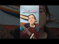 Siri and Alexa - Goodbye Earl parody by Elle Cordova