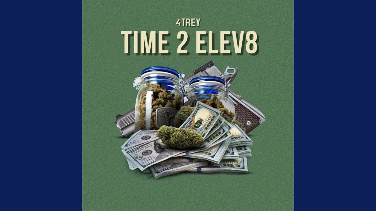 Monyon auf YouTube ansehen Monyon auf YouTube ansehen