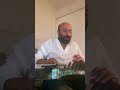 عزف ظبي الجنوب | قانون ايتاتش دوغان