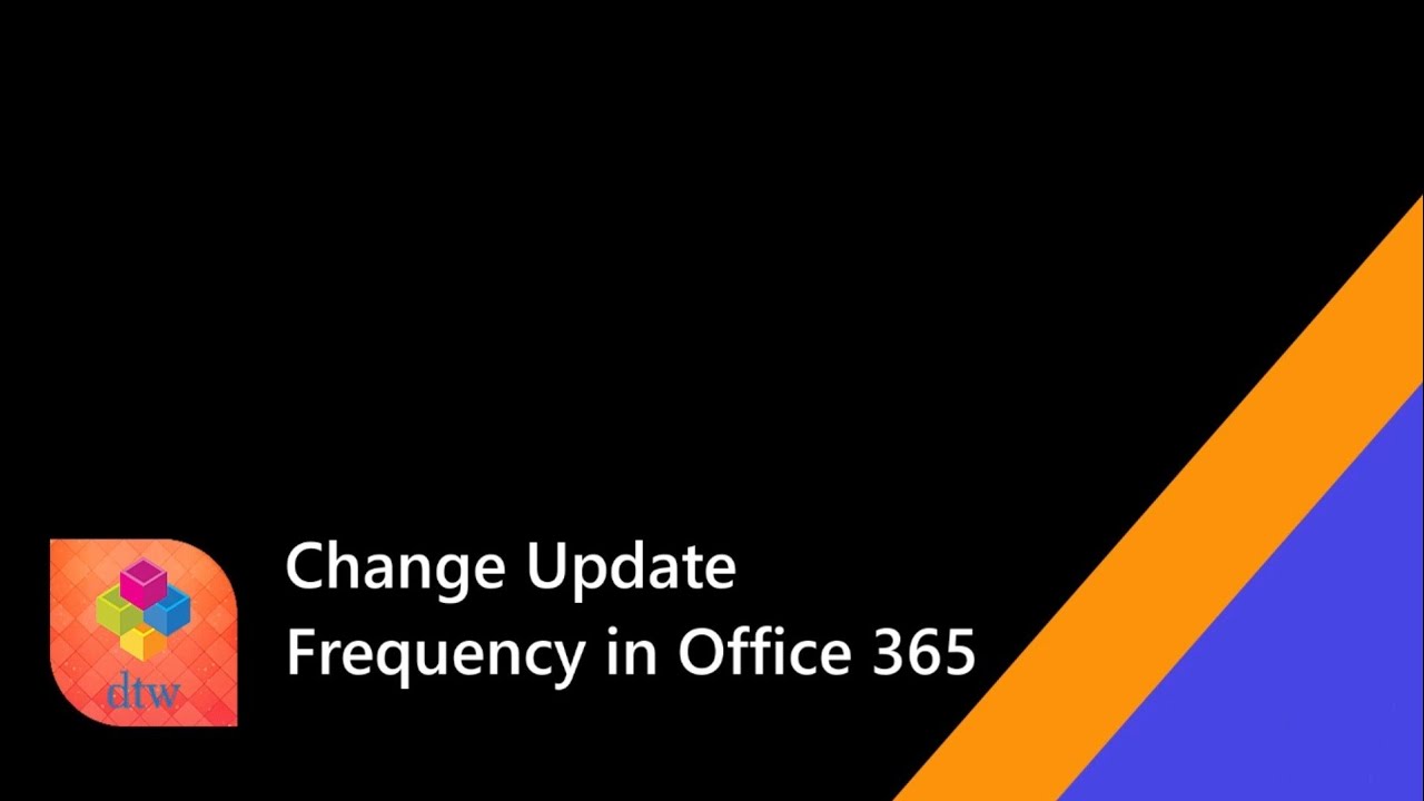 the frequence of microsoft office updates the frequence of microsoft office updates