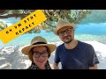 Гуляй с нами по городу Пераст. Черногория 2020. Аппартаменты за 38€. Обзор лучшего ресторана!