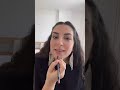 بتكرهي الرجال وبتستغربي ليه مابيحبوكي شو سبب ظاهرة كره الرجال 